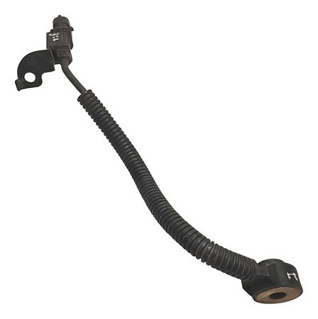 Sensor De Detonação Hb20 1.0 3cc 0261231250