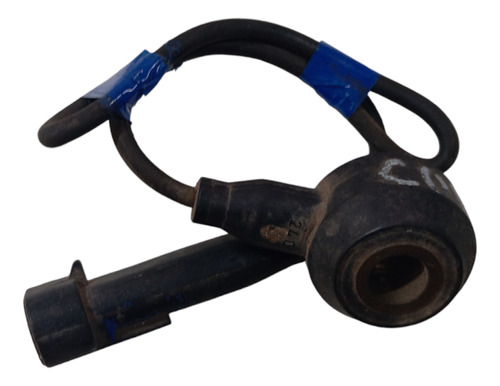 Sensor De Detonação Gm Corsa/celta 1.0 Original Usado