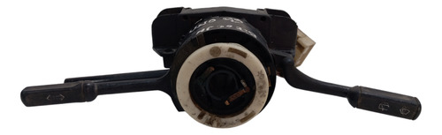 Chave De Seta Fiat Uno 1995 1996 1997 98