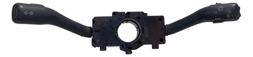 Chave De Seta Audi A3 2000 2001 2002 2003