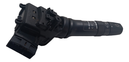 Chave Limpador Parabrisa Hyundai Hb20 2014 2015 2016 2017