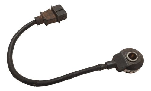 Sensor De Detonação Palio Strada Siena 1.0 1.5 96/04