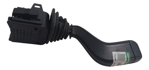 Chave De Seta Gm Corsa Hatch Maxx Original Usado