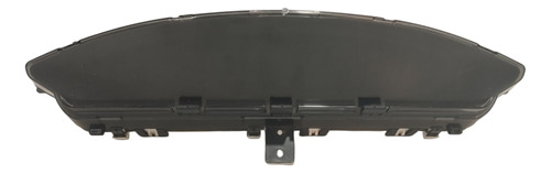 Painel De Instrumentos Honda New Civic 1.8 2007 2008 2009 10