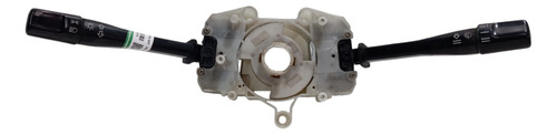 Chave De Seta Honda Civic 1999 2000 Original