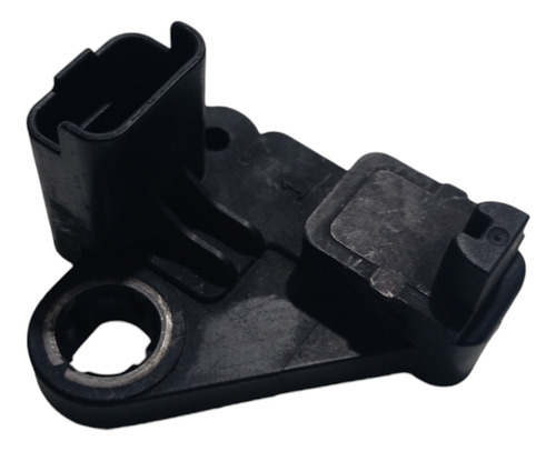 Sensor De Rotação Ford Ka 1.0 12v Bm516c315bb