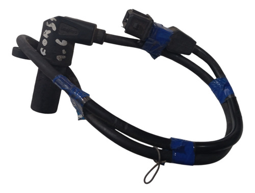 Sensor De Rotação Gm Corsa/celta 1.0 90451442 Original Usa