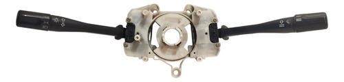 Chave De Seta Honda Civic 1.6 1998  1999 2000