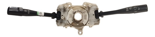 Chave De Seta Honda Civic 1.6 1998 1999 2000 Original Usado