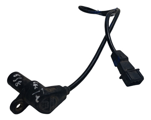 Sensor De Rotação Gm Corsa Maxx Celta Meriva 90451442