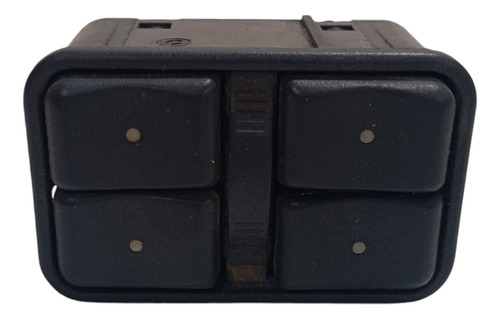 Comando De Vidro Diant Esquerdo Gm Meriva Astra Celta