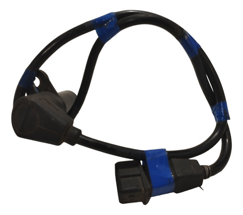 Sensor De Rotação Gm Corsa Celta Meriva Montana 9339386
