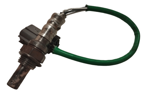Sonda Lambda Civic 1.7 2004 2005 2006 501h22