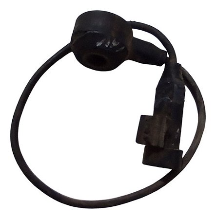 Sensor De Detonação Gm Celta 1.0 8v Original Usado