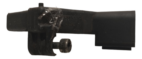 Sensor De Rotaçao Vw Gol Fox Voyage 032906433