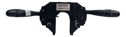 Chave De Seta Citroen C4 Pallas 08 2009 2010 2011 96656015xt