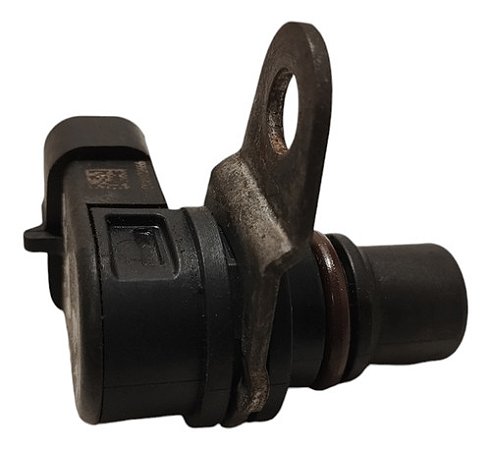 Sensor De Fase Gm Corsa Classic 1.0 2008 09 10 11