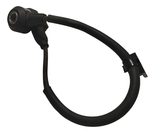 Sensor De Detonação Hyundai Ix35 39250-2e000