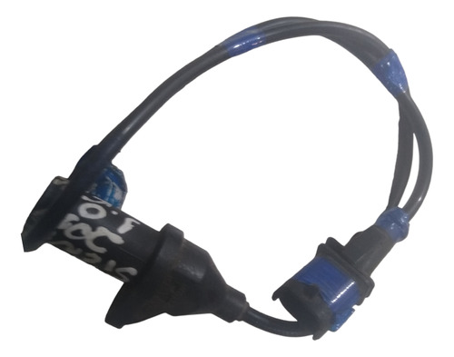 Sensor De Rotação Fiat Siena 1.0 Original Usado