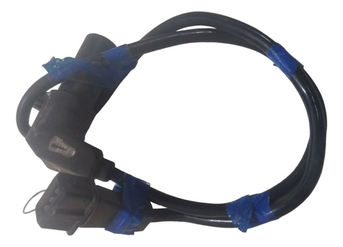 Sensor De Rotação Gm Celta/corsa/montana 1.0 1.4 Original