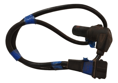 Sensor De Rotação Gm Corsa Meriva Celta Montana Original