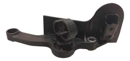Sensor De Rotação C3 Peugeot 1.4 9639999880