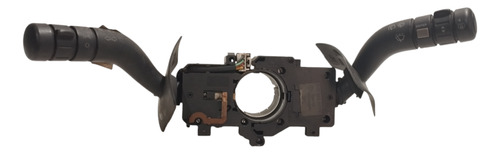 Chave De Seta Limpador Desembaçador Gol G5 G6 5u0953503e