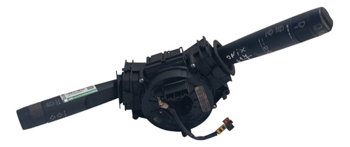 Chave De Seta Com Hardisk Onix 2013 2014 2015