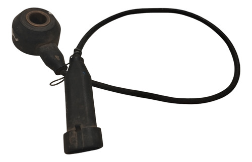 Sensor De Detonação Gm Montana Corsa 1.4 1.8 Original