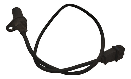 Sensor De Rotação Gm Celta Corsa 1.0 1.4