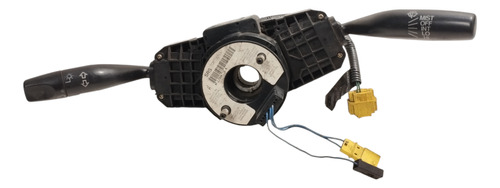 Chave De Seta Honda Civic 1.7 2001 2002 2003 2004 05