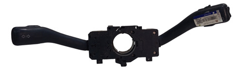 Chave De Seta Vw Golf 2.0 2000 2001 Original Usado