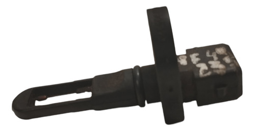 Sensor Temperatura Fluxo De Ar Audi A3 1.8 2000 2001 2002 03