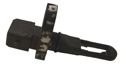 Sensor Fluxo De Ar Vw Gol Saveiro Passat 0280130085
