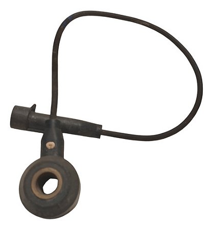 Sensor De Detonação Gm Prisma Celta Corsa Classic 1.0