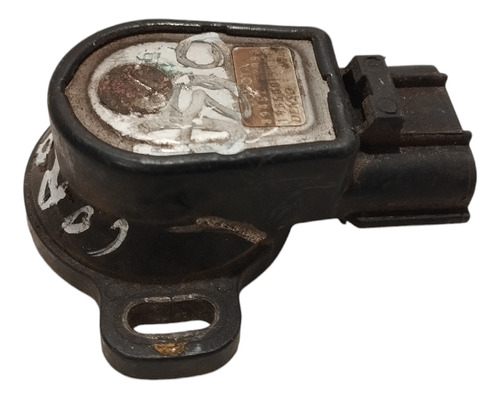 Sensor Posição Borboleta Corolla 1992-2002 8945222090