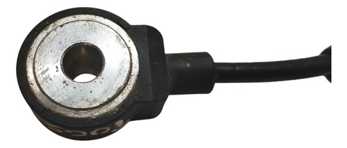 Sensor De Detonação Hyundai Tucson 2.0 Original Usado