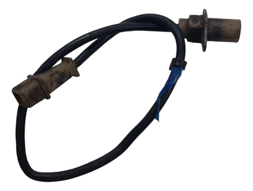 Sensor De Rotação Fiat Uno/fiorino 93/94/95 1.0 Original U