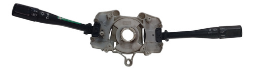 Chave De Seta Honda Civic 1.6 1998 1999