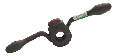 Chave De Seta Limpador Vw Gol Bola G2 Original Usado