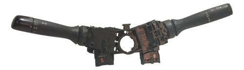 Chave De Seta Toyota Corolla 2008 2009 2010 2011 12 13