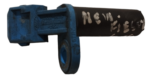 Sensor De Detonação Ford Fiesta Ka 6c315ab