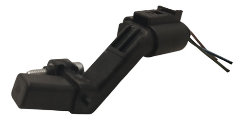 Sensor De Rotação Vw Gol G5 Fox Original Usado 032908433