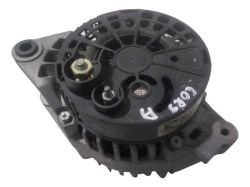 Alternador Gm Celta 1.0 2006/2007 Original