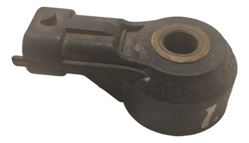 Sensor De Detonação Gm Meriva Corsa Montana 1.4 Original