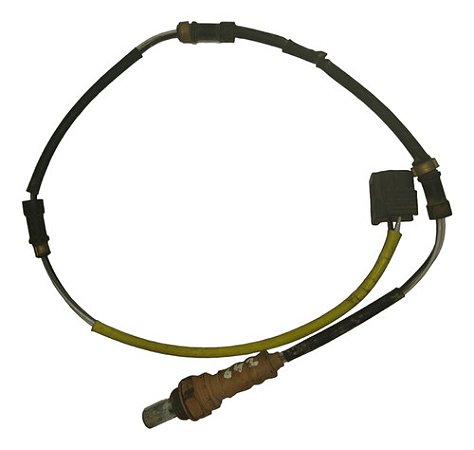 Sonda Lambda New Fit 1.5 4 Fios Original Usado