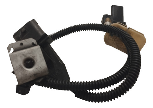 Sensor De Rotação Gm Cruze 1.8 55567243