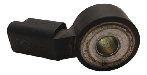 Sensor De Detonação C3 Picasso 1.4 1.6 16v 9660524480