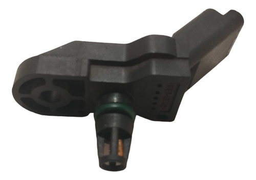 Sensor Map Citroen C3 Peugeot 207 206 0261230043
