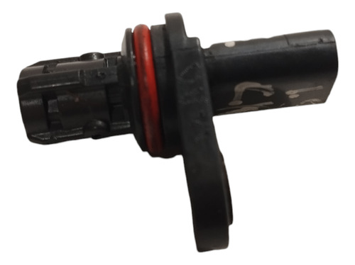 Sensor De Fase Gm Cruze 1.8 Original 55565709